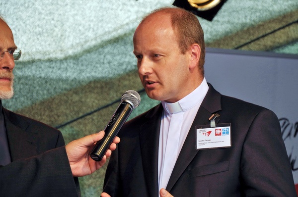 Gemeinsam   145.jpg